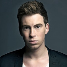 hardwell