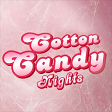 Mash / Irvin / Flynn